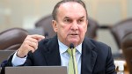 Deputado diz que ALRN já tem motivo para abrir CPI e até afastar governadora Fátima Bezerra (PT)