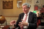 A maioria das pessoas Ã© imune ao vÃ­rus da Covid, diz cientÃ­stica britÃ¢nico