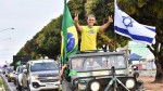 ITEM/94 FM: Coronel Azevedo entre os cinco mais citados em pesquisa