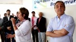 Blog do BG: JosÃ© Agripino e a trÃ©plica no rosalbismo