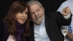 Cristina Kirchner é condenada a 6 anos de prisão por corrupção