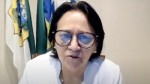 Decreto será prorrogado por mais duas semanas no RN