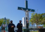 Prefeitura de Mossoró garante organização dos cemitérios para o Dia de Finados