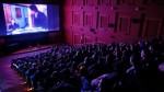 Semana do Cinema começa hoje com ingressos a R$ 10 em Mossoró
