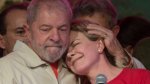 'Orçamento Secreto' vira 'emendas do relator' e 'escândalo' deve continuar no governo Lula