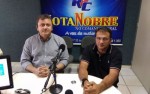 Uso de maconha na adolescÃªncia pode causar esquizofrenia, alerta psiquiatra