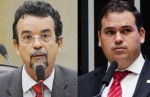 Beto Rosado sofre derrota no TRE e pode perder mandato para Mineiro