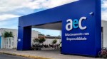 AeC abre 350 vagas de emprego em Mossoró