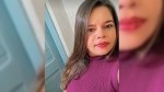 Cabelereira é assassinada a tiros na Maísa, zona rural de Mossoró