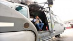 Governos Federal e estadual se unem para socorrer municípios atingidos pelas chuvas na Bahia