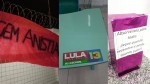 Doutrinação política e linguagem neutra no IFRN Mossoró