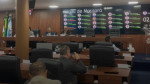 Sem consenso, Plano Diretor não avança na Câmara de Mossoró