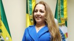 Justiça arquiva ação contra ex-reitora da UFERSA, Ludimilla Oliveira