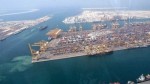 Cuba trocou Mais MÃ©dicos pelo Porto de Mariel