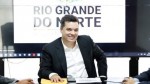 Um governo acéfalo sob o exercício de um vice decorativo