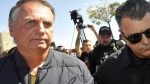 Após operação espetaculosa, PF conclui que pendrive encontrado na casa de Bolsonaro tem conteúdo irrelevante