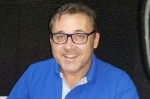 OperaÃ§Ã£o do MPRN prende prefeito e vereador de CaicÃ³