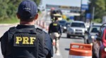 MossorÃ³ vai ganhar reforÃ§o de 14 agentes da PRF