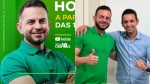 Empresário alvo da Operação Mederi foi candidato derrotado à Prefeitura de Upanema em 2024