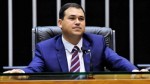 URGENTE: Beto Rosado fica!