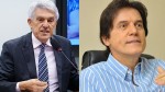 Quem vai dançar primeiro a música do PT?