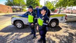 Agentes de trânsito do município poderão fazer blitz da Lei Seca