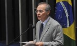Maioria do Supremo mantÃ©m Renan Calheiros na presidÃªncia do Senado