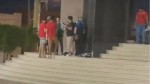 Protesto contra Trump e pela libertação de Maduro flopa em Mossoró