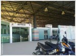 Servidores do Detran/RN encerram greve