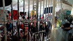 Lula é imbatível nas penitenciárias brasileiras: De cada 5 presos, 4 votaram no petista