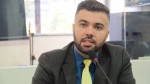 Contraponto: Petras responde e diz que reconhece emendas de Girão