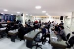 CMM: Situação critica gestão Fátima e oposição fica em silêncio