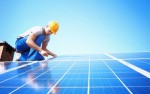 Edson Carlos solicita cursos gratuitos para jovens na área de energias renováveis