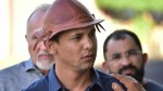 Além de FPM, prefeito de Mossoró cobra R$ 117 milhões em ICMS, IPVA e repasses da saúde