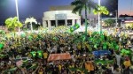 Efeito Bolsonaro: Partidos preparam candidatos conservadores em Mossoró para as eleições municipais