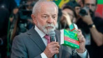 Remédios ficarão mais caros a partir de hoje 