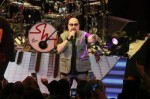 Vocalista da banda Roupa Nova morre vÃ­tima de Covid-19