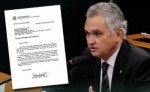 MEC atende pedido do General GirÃ£o e implanta curso de Licenciatura em MÃºsica em Grossos