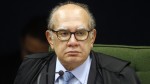 Gilmar Mendes manda retirar Bolsa Família do teto de gastos