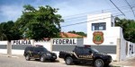 OperaÃ§Ã£o da PF prende advogado suspeito de integrar facÃ§Ã£o criminosa em MossorÃ³