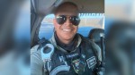 URGENTE: Policial do RN é assassinado em Pernambuco
