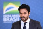 Câmara de Mossoró recebe ministro nesta quinta-feira