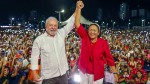 Quando se deparar com produtos caros no supermercado, lembre-se dessa dupla