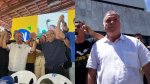 Excluir Hélio é um erro político que pode custar caro à oposição