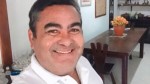 Ex-vereador Peu se consolida como forte liderança política de Pedro Velho