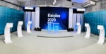 TCM realiza amanhÃ£ debate com candidatos e candidatas Ã  Prefeitura de MossorÃ³