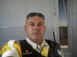 Vigilante Ã© morto a tiros dentro de casa no Bairro Belo Horizonte