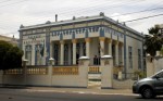 Prefeitura de MossorÃ³ anuncia calendÃ¡rio de pagamento