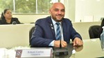 Vereador Edson Carlos pede mais rondas da GCM na região dos Abolições 