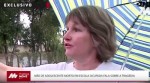 Depoimento de mÃ£e de jovem assassinado em escola invadida comove a Internet